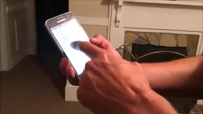 cut cable use antenna